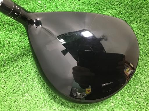 aqhcfdrsnmd@iVPT@aT@@XDT°