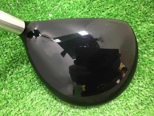 k`tmbgdq@crs@RviPV°j