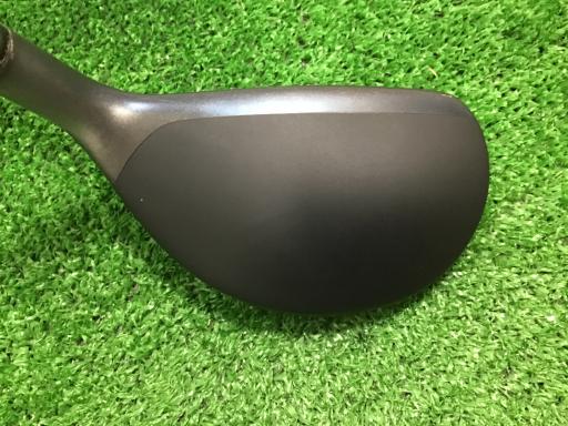 �f�R�O�@�R�t