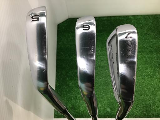 sntq@vnqkc@svVRVu@Uri{FU{Zbgj