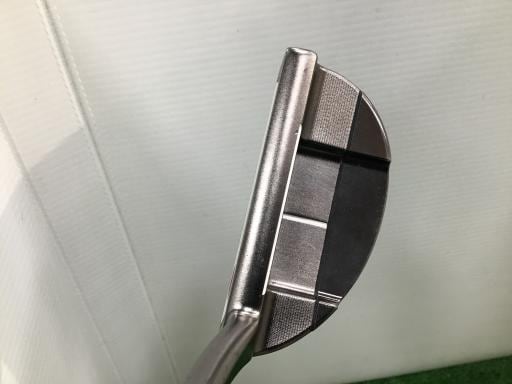 ak`bj@rdqhdr@w@X@RSC`