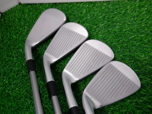 �l�����������@�o�����@�Q�S�T�@�W�r�i���{���F�V�{�Z�b�g�j