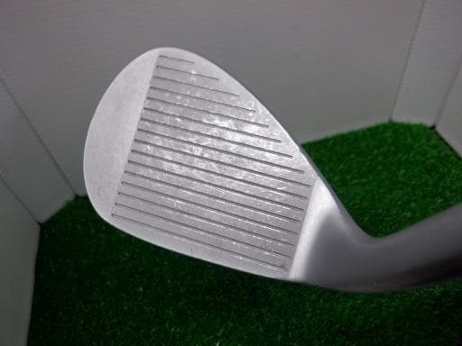 c@v@cv|PQOf@Vo[@TS°