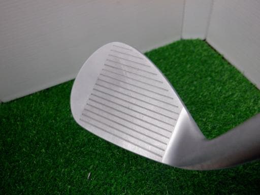 c@v@cv|PQOf@Vo[@TU°