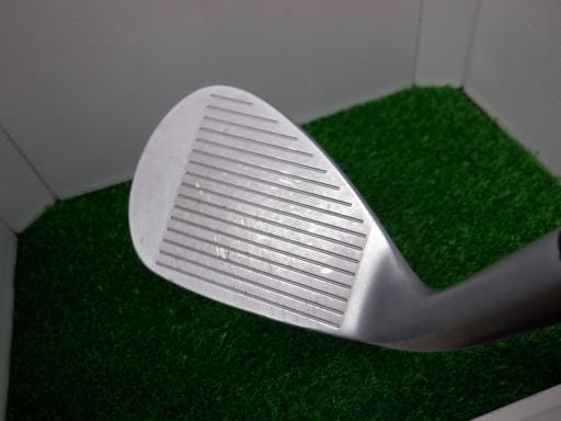 c@v@cv|PQOf@Vo[@TW°