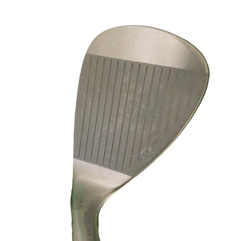 �n���@�s�����@�r���������@�e�h�e�s�d�r�@�T�O°