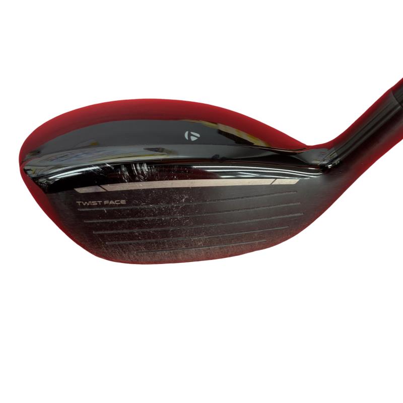 �p���P�O�@�t�T