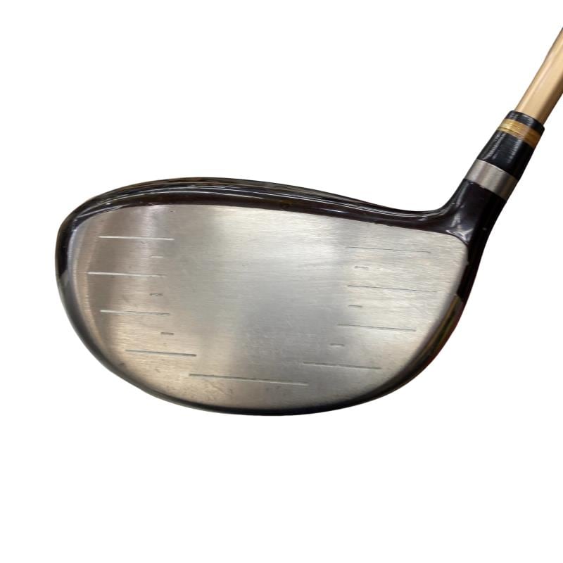 adqdr@lkTPR@PPDT°@fB[X