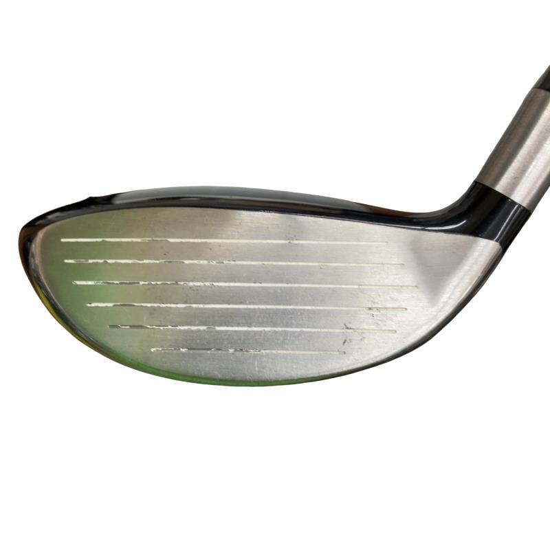 �a�d�q�d�r�@�t�|�O�R�@�P�X°