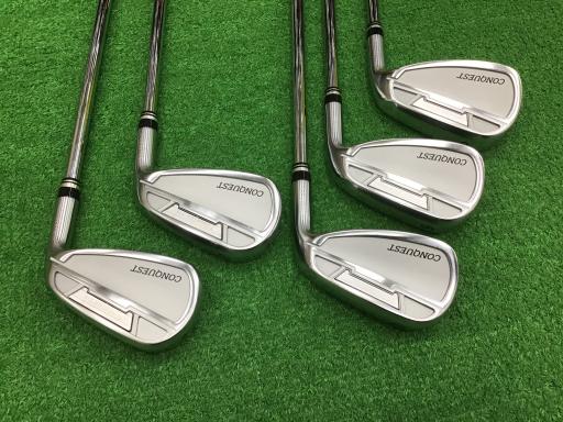 l`idrsx@bnmptdrsiQOQQj@Tri{FT{Zbgj