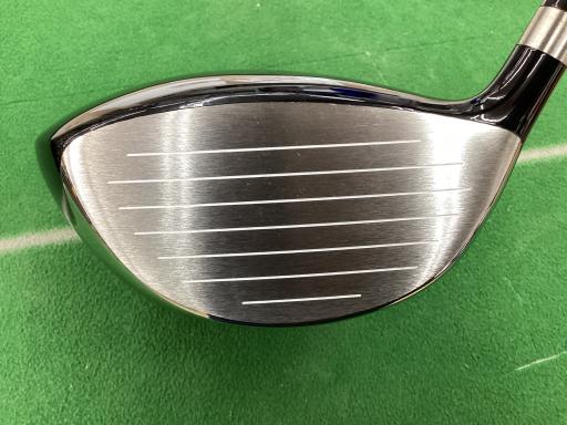 sntq@vnqkc@svVQV@STTr@@XDT°