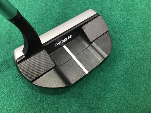 rhkudq|ak`cd@@OR@RSC`