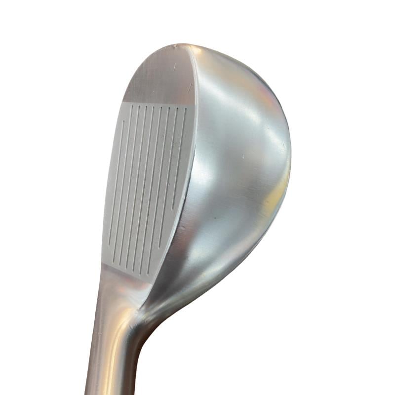 �g�|�O�R�O�@�q�v