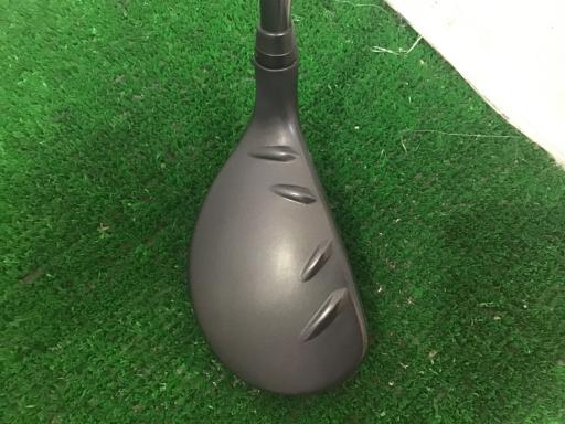 �f�S�P�O�@�t�R