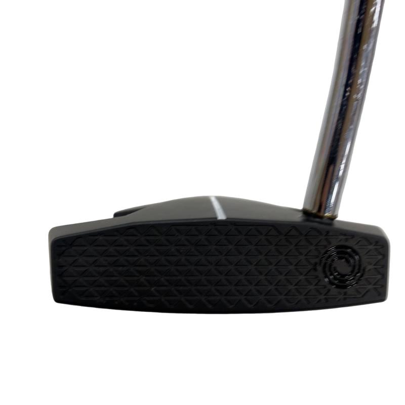 �s�n�t�k�n�m�@�c�d�r�h�f�m�@�k�d�@�l�`�m�r�i�Q�O�Q�Q�j�@�R�S�C���`