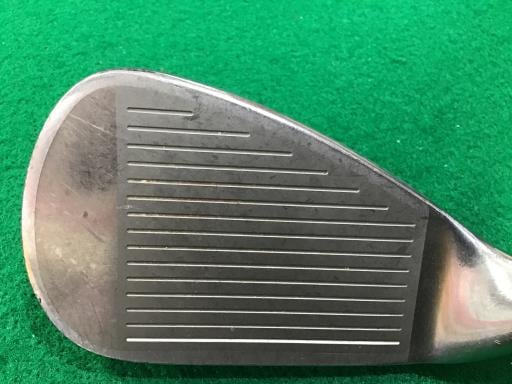 wwhniQOPQj@Wri{FW{Zbgj