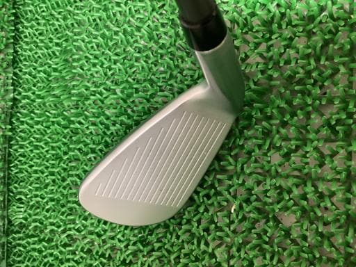 wwhniQOQSj@@Tri{FT{Zbgj