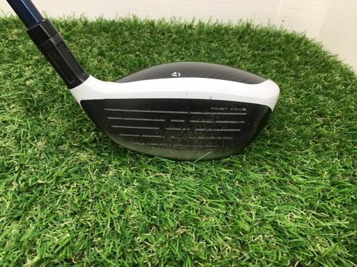 �r�h�l�Q�@�l�`�w�@�R�v�@���t�e�B