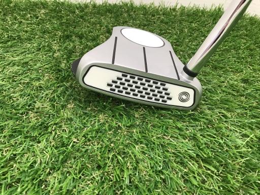 rsqnjd@k`a@q|a`kk@RQC`@fB[X