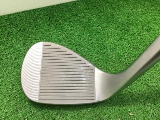 �b�����������������@�q�s�y�@�c�A�[�T�e���@�T�S°�^�P�O°�@�l�h�c