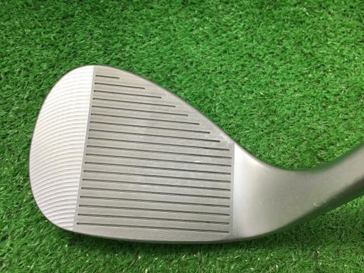 �b�����������������@�q�s�y�@�c�A�[�T�e���@�T�W°�^�P�O°�@�l�h�c