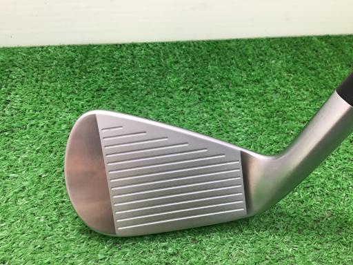 �a�q�h�c�f�d�r�s�n�m�d�@�Q�S�P�b�a�@�U�r�i���{���F�T�{�Z�b�g�j