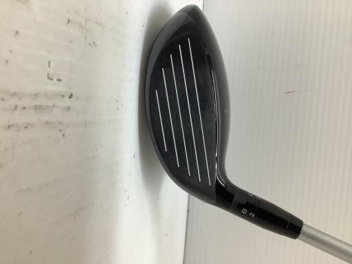 �s�r�q�P�@�P�W°