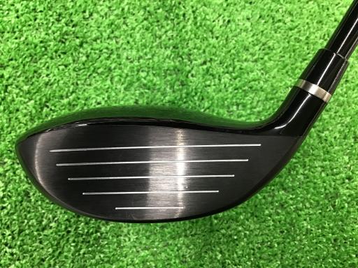 �q�l�w�@�u�c�i�Q�O�Q�S�j�@�R�v