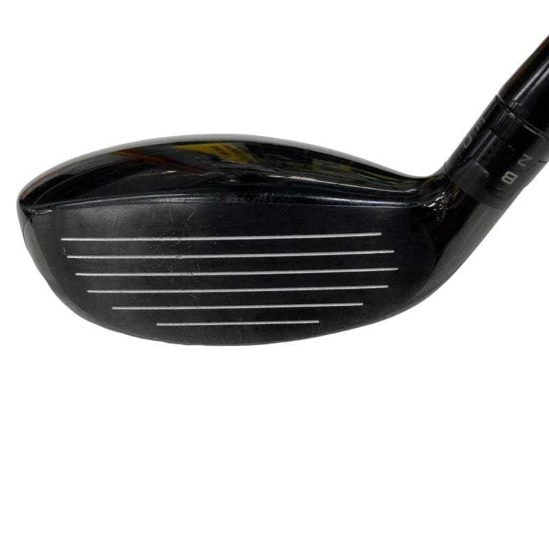 �s�r���Q�@�Q�P°