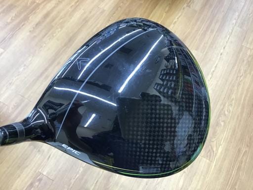 �d�o�h�b�@�e�k�`�r�g�@�r�s�`�q�@�P�O�D�T°