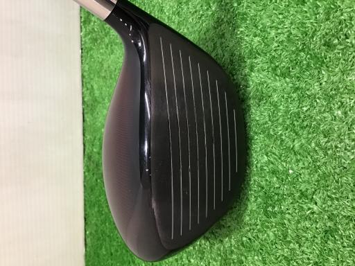 �s�n�t�q�r�s�`�f�d�@�w�|�c�q�h�u�d�@�S�S�T�@�@�X�D�T°