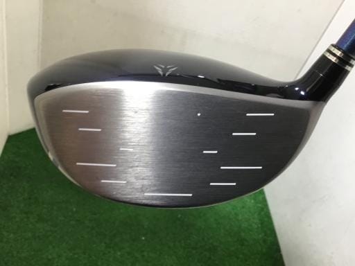 �w�w�h�n�i�Q�O�P�U�j�@�P�O�D�T°