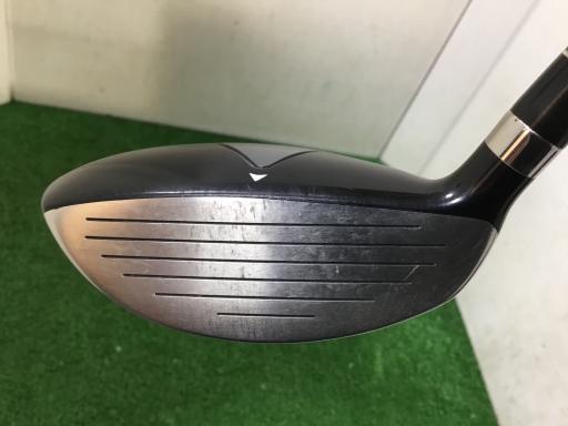 �o�n�v�d�q�@�s�n�q�m�`�c�n�@�r�g�`�q�o�r�g�n�n�s�d�q�@�T�T