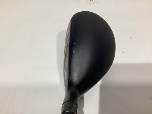 �f�S�Q�T�@�t�S�i�A�[�R�X�����j