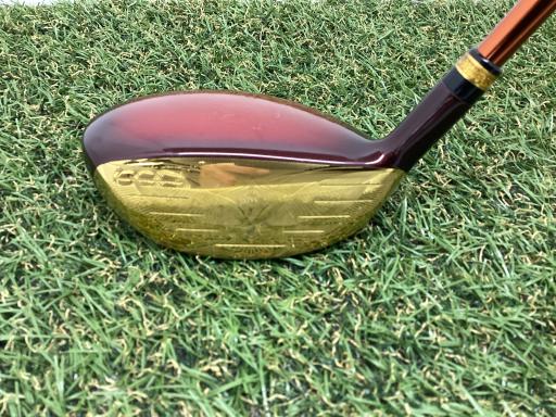 l`idrsx@oqdrshfhn@whh@Sv