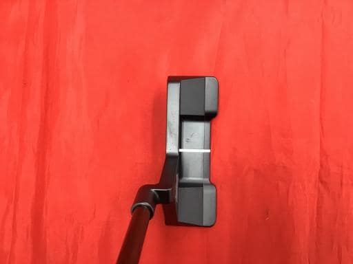 so@sqtrr@lhc@mhfgs@aktd@aRsg@RSC`