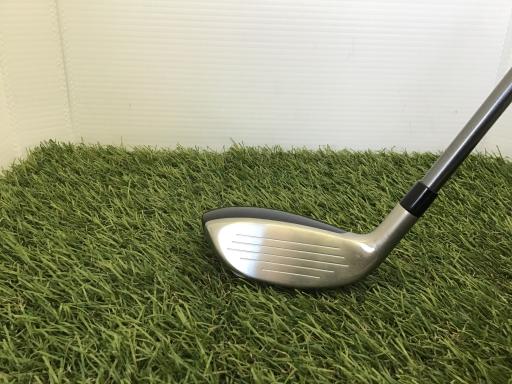 �a�q�|�w�@�t�S