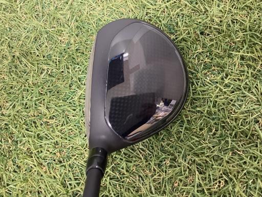 aqhcfdrsnmd@aP@rs@Rv