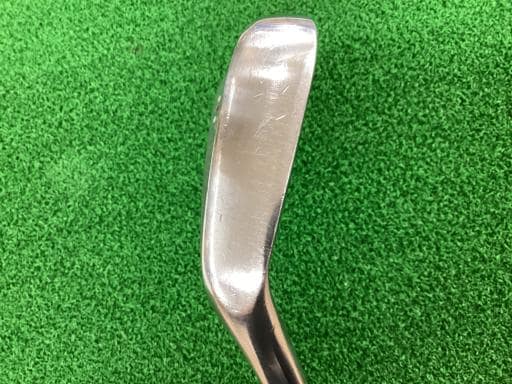 mdwfdm@enqfdc@vdcfd@SW°^OW°