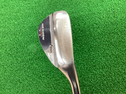 �m�d�w�f�d�m�@�e�n�q�f�d�c�@�v�d�c�f�d�@�T�W°�^�P�R°