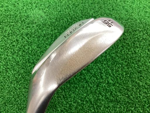 mdwfdm@enqfdc@vdcfdiQOQQj@TU°^PP°