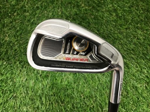 �s�n�t�q�@�a�t�q�m�d�q�@�@�U�r�@�t�r�`�i���{���F�U�{�Z�b�g�j