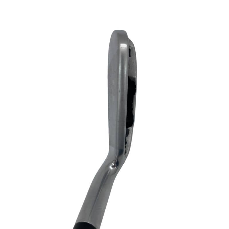 �s�n�t�q�@�a�t�q�m�d�q�@���S