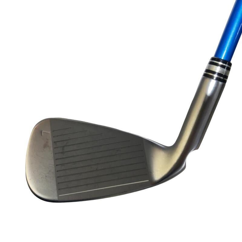 �f�S�S�O�@�@�W�r�i���{���F�W�{�Z�b�g�j