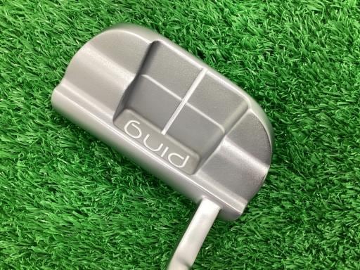 f@kR@knthrd@RQC`@fB[X