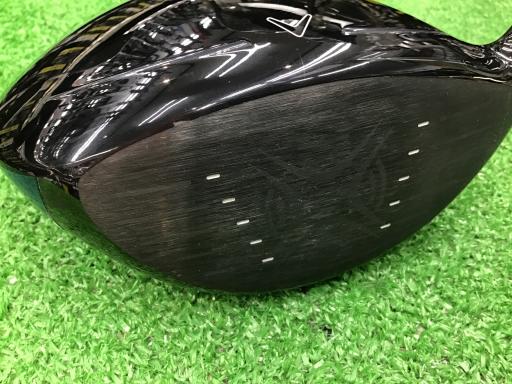 �q�n�f�t�d�@�r�s�`�q�@�P�O�D�T°