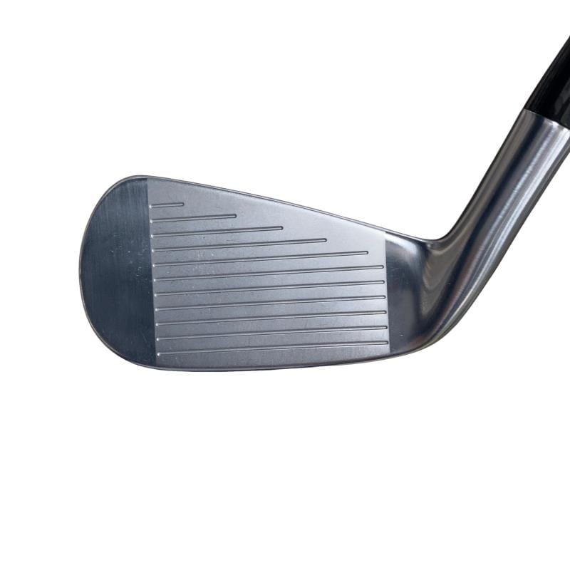 �a�q�h�c�f�d�r�s�n�m�d�@�a�|�k�������������@�Q�Q�X�g�h�@�g�Q