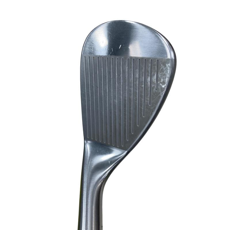 �a�q�h�c�f�d�r�s�n�m�d�@�a�h�s�h�m�f�@�r�o�h�m�@�T�O°�^�P�O°�e