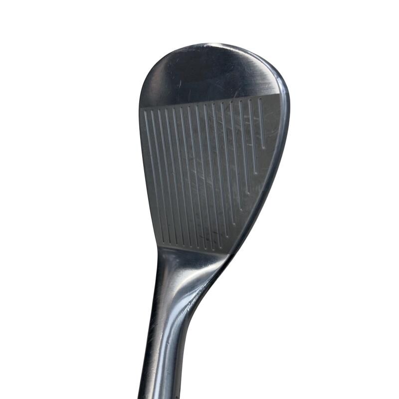 �a�q�h�c�f�d�r�s�n�m�d�@�a�h�s�h�m�f�@�r�o�h�m�@�U�O°�^�P�O°�l