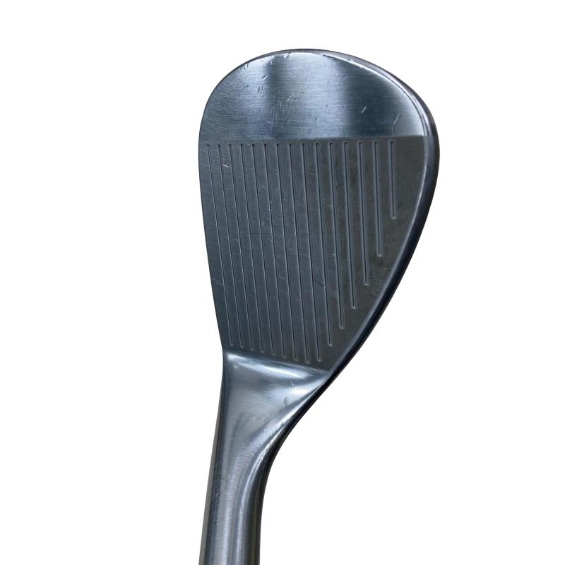 �a�q�h�c�f�d�r�s�n�m�d�@�a�h�s�h�m�f�@�r�o�h�m�@�T�U°�^�P�O°�`